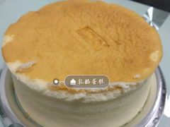 -MAKY米旗(紫薇田园店)
