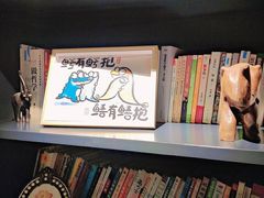 -懒人盐府人家(航天桥店)