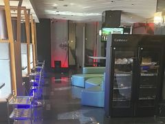-王家渡火锅店(亦庄店)