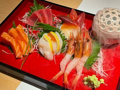 -南风(淮海街店)