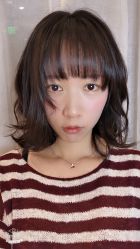 -东田造型