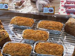 -仟吉(沿港路店)