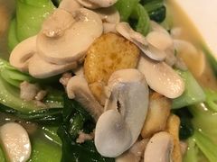 -宴桃园(门头沟店)