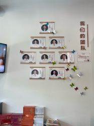 -佳医堂小儿推拿·产后康复·脊柱养护(尚东庭店)