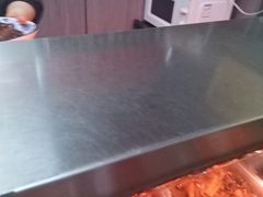 -梁掌门老梁干挑(凤凰路店)