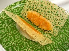 -品海楼·大连海胆锅贴馆(东港店)