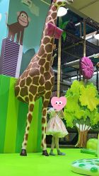 -MELAND(郑州万象城店)