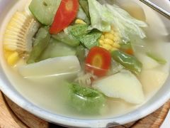 -眉州东坡(大悦城店)
