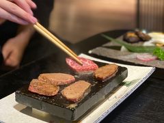 -和一料理(安阳店)