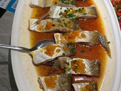 -鱼你相聚·河鲜馆(袁家岭店)