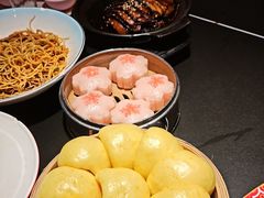 -新概念来凤鱼(璧山店)