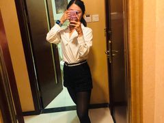 -山东大学学府大酒店(千佛山地铁站店)