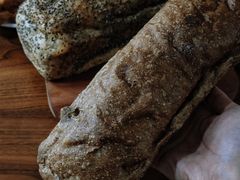 -PAPER STONE BAKERY(天汇广场店)