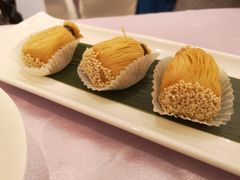 -宝燕壹号(徐汇店)
