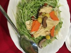-佛有缘·32年老字号(广州首店)