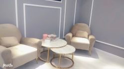 -MIVI半永久纹眉纹绣