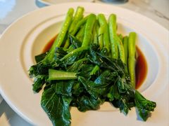 -多多旺港式茶餐厅(新区店)