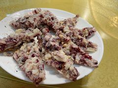 -百年银屏蚝烙·潮汕菜·非遗(乐山店)
