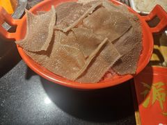 -吴老幺火锅(三林店)
