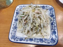 -品鲜村农家菜·阳澄湖大闸蟹(总店)