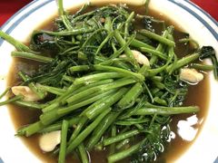 -陳妈妈泰国菜