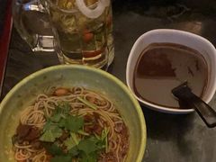 -天之道·影视足道·SPA·美食自助(总店)