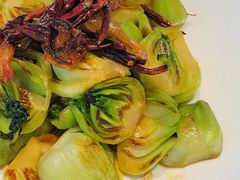 -上座云间·青年赣菜(绿茵店)