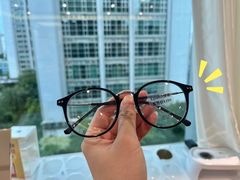 -Eziwish眼镜·蔡司授权店