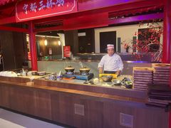 -炉忆家宴(京东店)