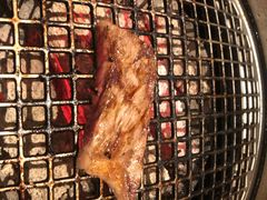 -赤坂亭M9和牛烧肉(世博源店)