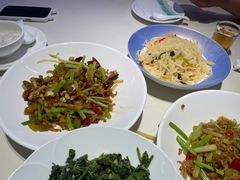 -兄弟爬爬虾(北京路店)