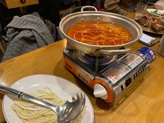 -Myth猪蹄(明洞店)