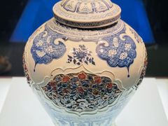 -河北博物院