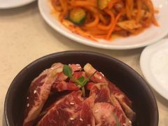 -福云龙(黄河南大街店)