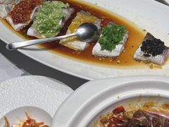 -观宴·品质赣菜(高新大道店)