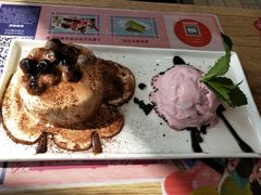 -必胜客(双榆树店)