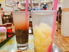 -顺记冰室(宝华路店)