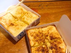 -阿信厚吐司(曾厝垵店)