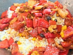 -福巷湘食小馆·猛火现炒(上海首店)