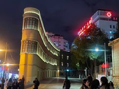 -抗战胜利纪念堂博物馆