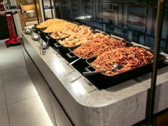 -新加坡乌节希尔顿酒店 (SG Clean)