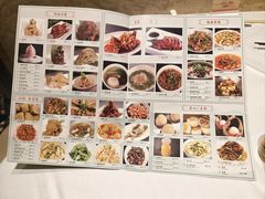 -知味观(湖滨店)