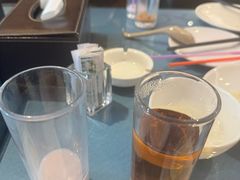 -君康悦美食汤泉水会·SPA(天河店)