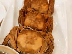 -金时代顺风大酒店(协泰店)