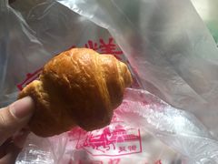 -宫廷糕点铺