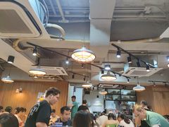 -华嫂冰室(湾仔店)