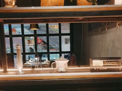 -夯鱼烤鱼·尔滨地标美食(国展店)
