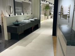 -红星美凯龙(上海沪南店)