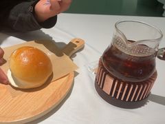 -眉州东坡·熊猫主题餐厅(枫蓝店)