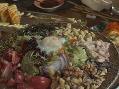 -半藏居酒屋(香港花园店)